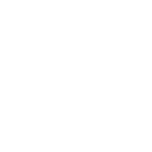 knbsb