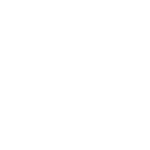 sportclub-houten