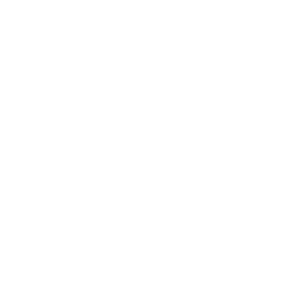 volare